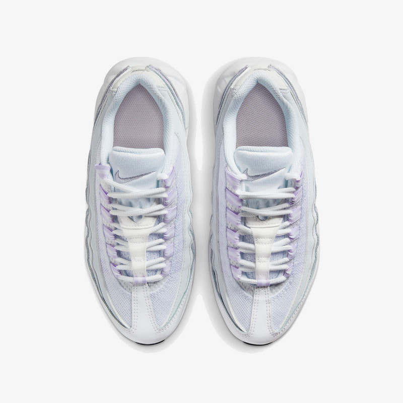 Nike AIR MAX 95 RECRAFT 