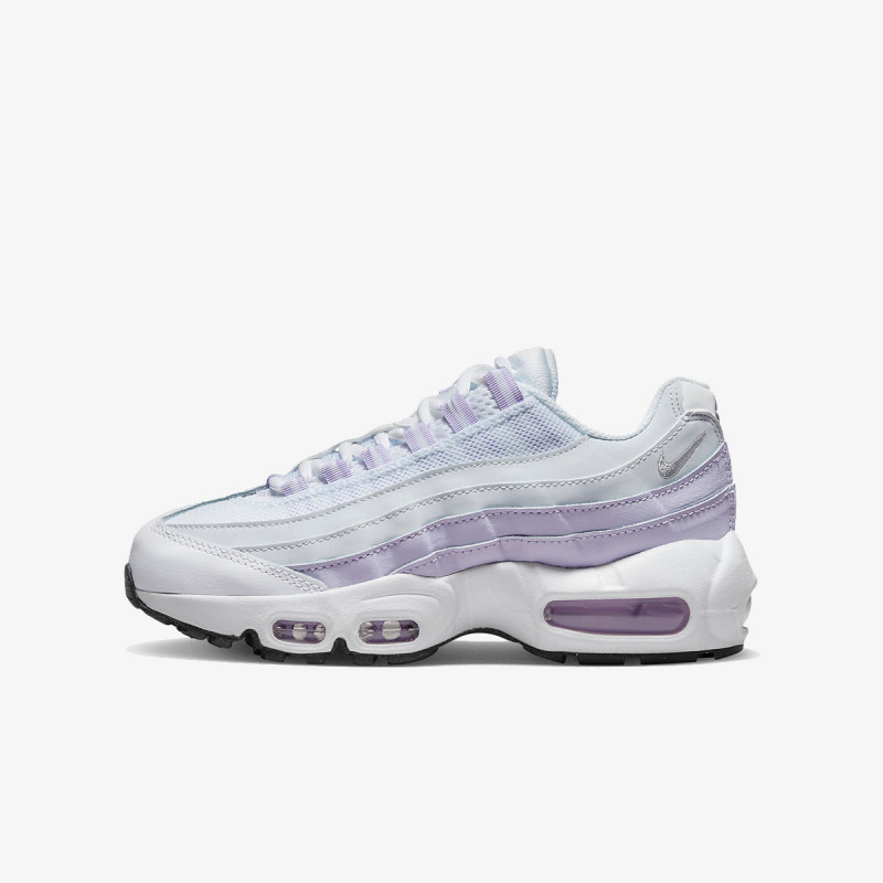 Nike AIR MAX 95 RECRAFT 