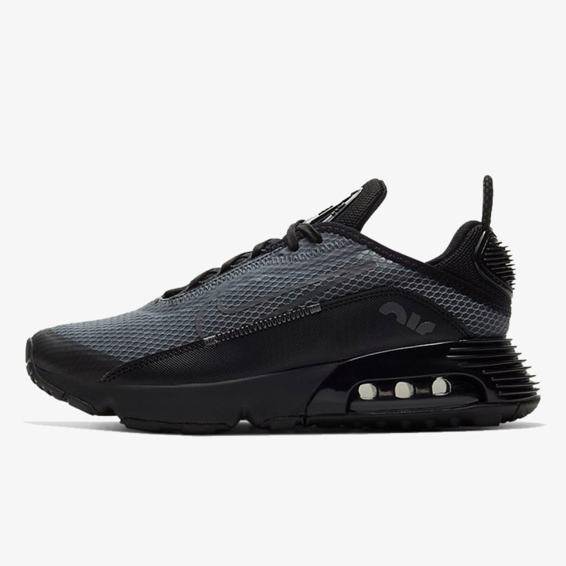nike air max 2090 sport vision