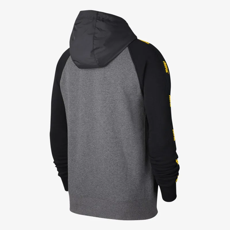 Nike M NSW CE HOODIE FZ BB HYBRID Sport Vision Prodavnica Sportske opreme Sport Vision