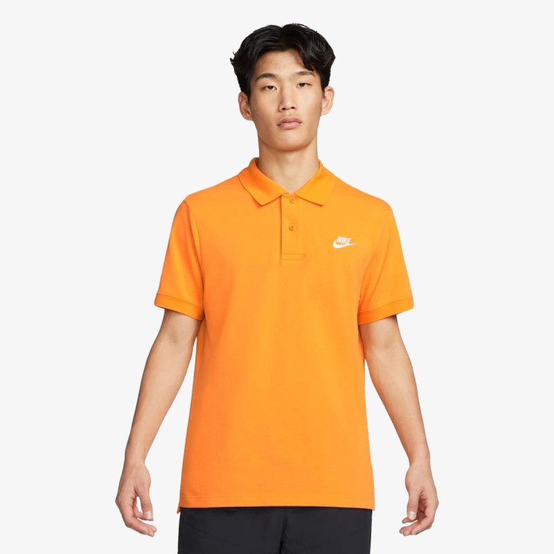 Nike Sportswear 