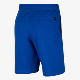 Nike M NSW JDI SHORT FLC HBR 