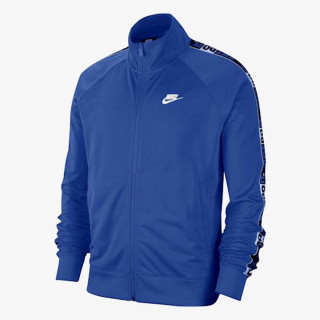 Nike M NSW JDI JKT PK TAPE 