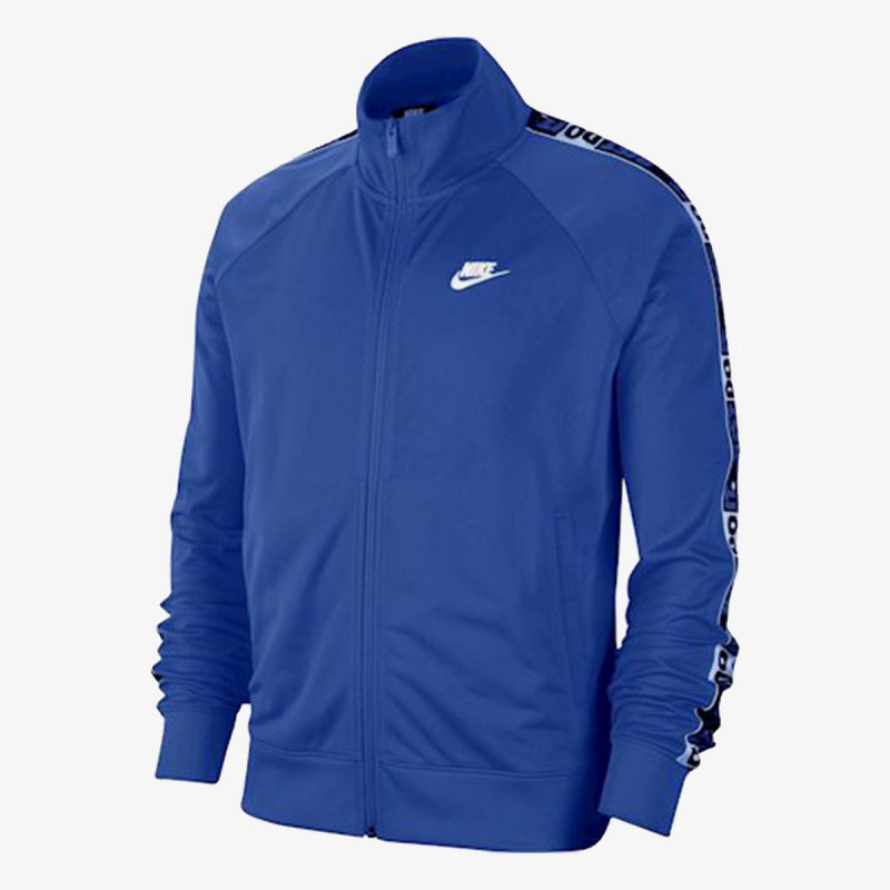 Nike M NSW JDI JKT PK TAPE 