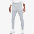 Nike M NSW SWOOSH PANT PK 
