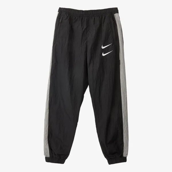 Nike Swoosh Pant 