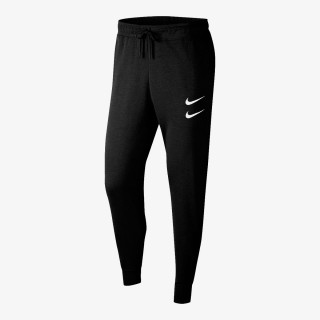 Nike M NSW SWOOSH PANT FT 