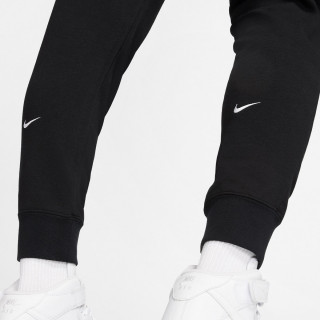 Nike M NSW SWOOSH PANT FT 