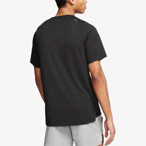 Nike M NK RISE 365 SS 