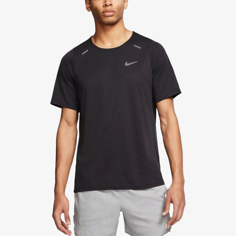 Nike M NK RISE 365 SS 