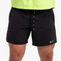 Nike Flex Stride 