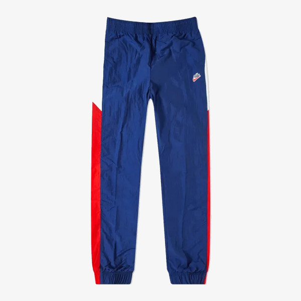 Nike M NSW HE WR PANT WVN SIGNATURE 