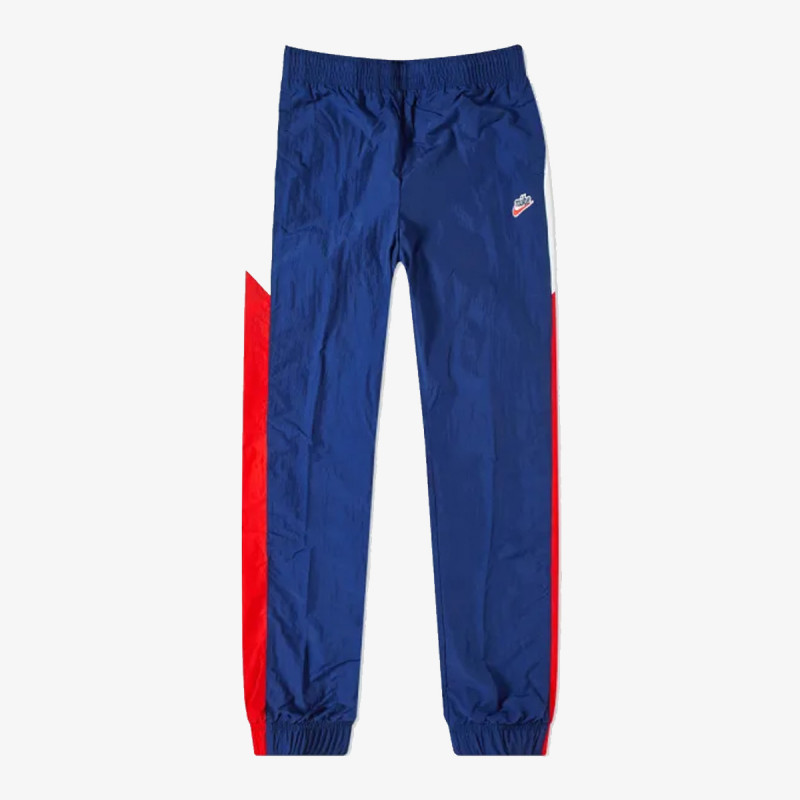 Nike M NSW HE WR PANT WVN SIGNATURE 