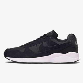 Nike AIR PEGASUS '92 LITE SE 