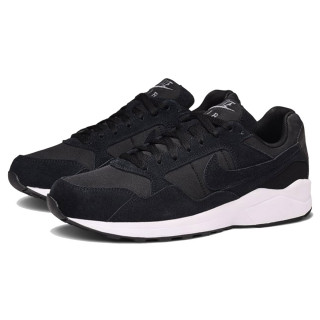 Nike AIR PEGASUS '92 LITE SE 