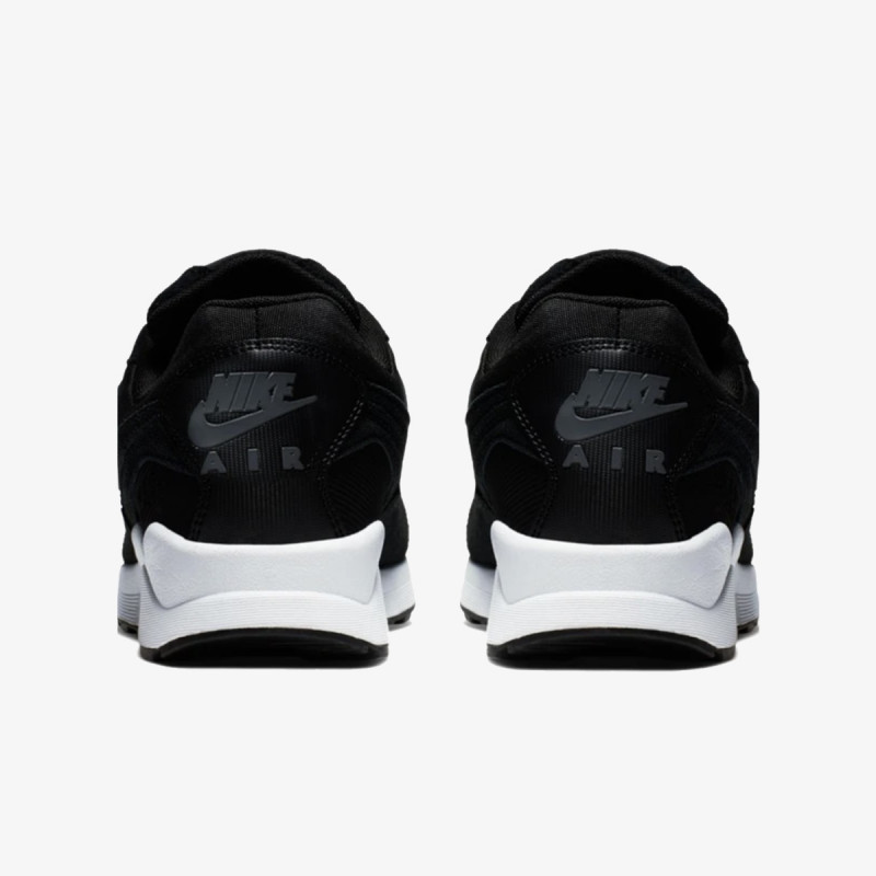Nike AIR PEGASUS '92 LITE SE 