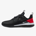 Nike NIKE RENEW ARENA SPT 