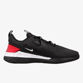 Nike NIKE RENEW ARENA SPT 