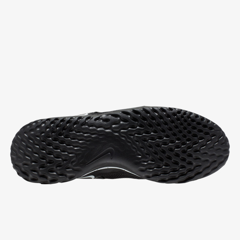 Nike NIKE RENEW ARENA SPT 