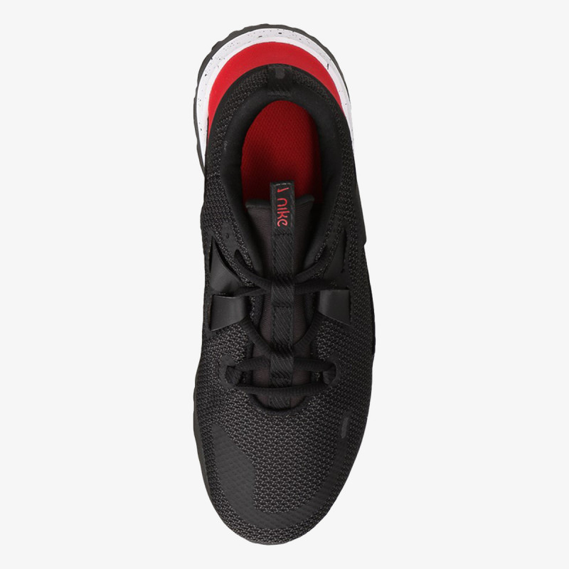 Nike NIKE RENEW ARENA SPT 