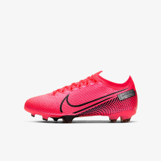 Nike JR VAPOR 13 ELITE FG 
