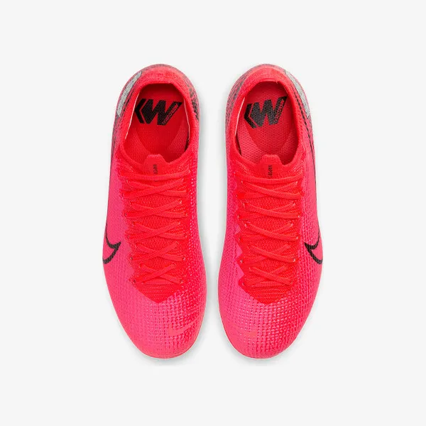 Nike JR VAPOR 13 ELITE FG 