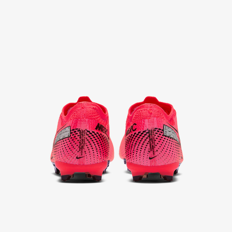 Nike JR VAPOR 13 ELITE FG 