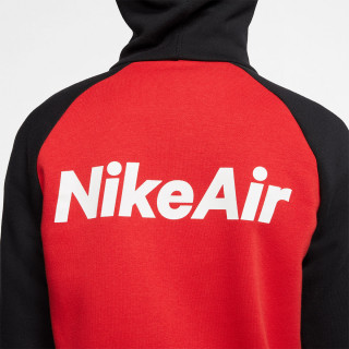 Nike B NSW NIKE AIR FZ 