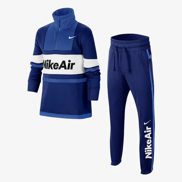 Nike B NSW NIKE AIR TRACKSUIT 