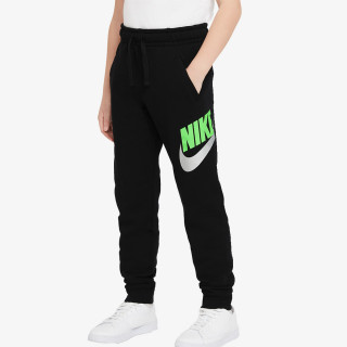 NIKE Nike Sportswear Club Fleece 