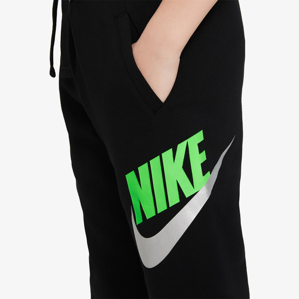 NIKE Nike Sportswear Club Fleece 