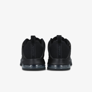 Nike Air Max Alpha Trainer 3 