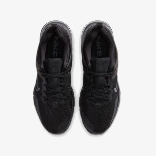 Nike Air Max Alpha Trainer 3 