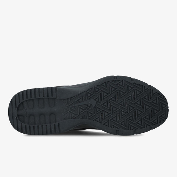 Nike Air Max Alpha Trainer 3 