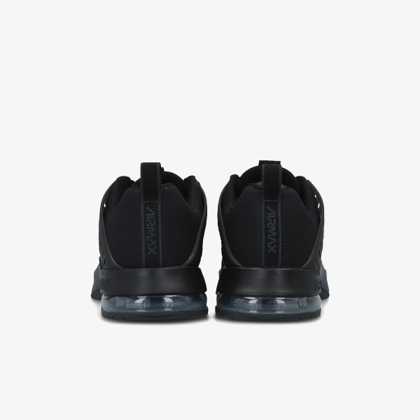 Nike Air Max Alpha Trainer 3 