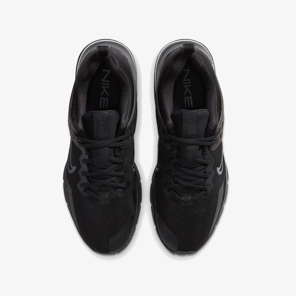 Nike Air Max Alpha Trainer 3 