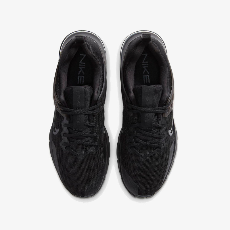 Nike Air Max Alpha Trainer 3 