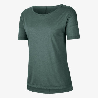 Nike W NK DRY LAYER SS TOP 