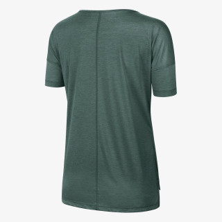 Nike W NK DRY LAYER SS TOP 