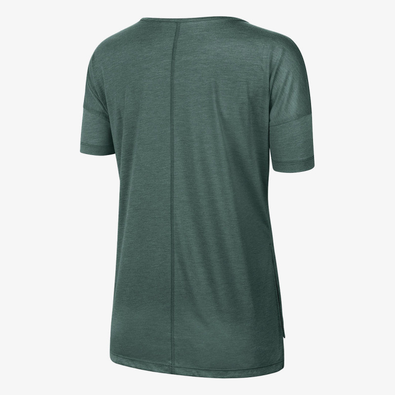 Nike W NK DRY LAYER SS TOP 