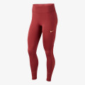 Nike W NK FAST TGHT GLAM DUNK 