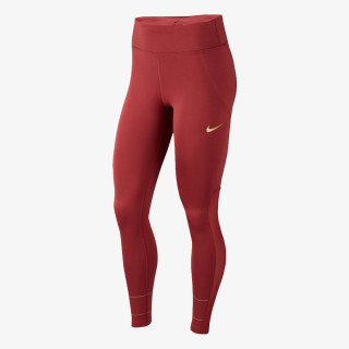 Nike W NK FAST TGHT GLAM DUNK 