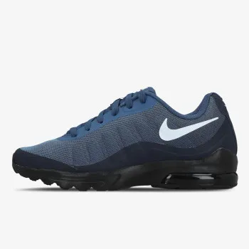 Nike Air Max Invigor 