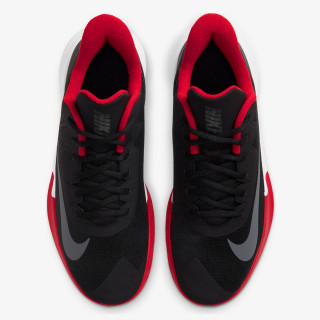Nike NIKE PRECISION IV 