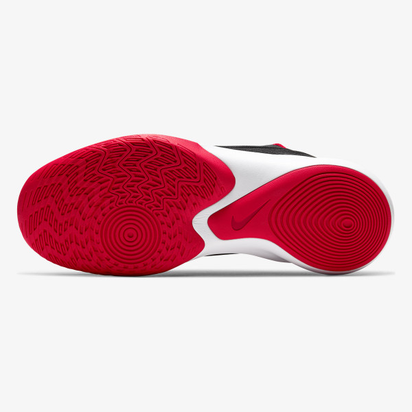 Nike NIKE PRECISION IV 