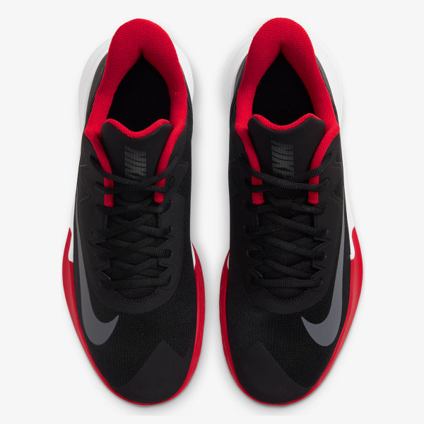 Nike NIKE PRECISION IV 