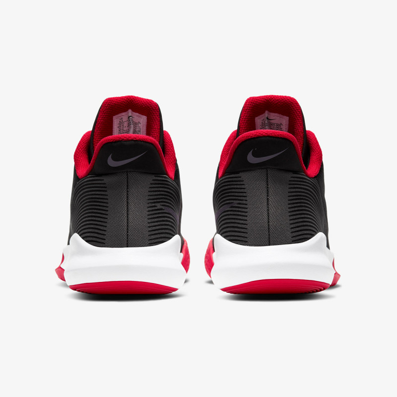 Nike NIKE PRECISION IV 