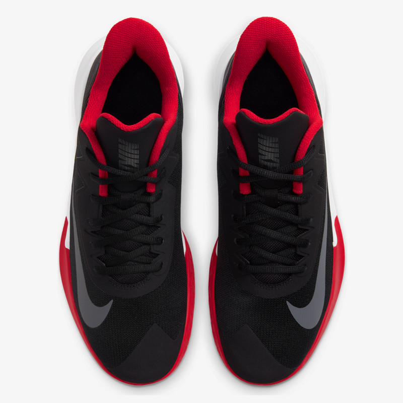 Nike NIKE PRECISION IV 