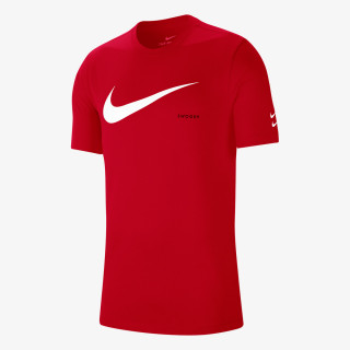 Nike M NSW SWOOSH HBR SS TEE 