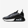 Nike W AIR MAX 2090 